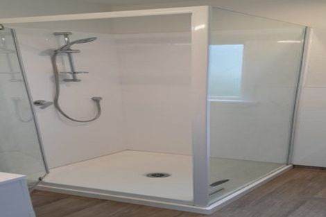 Photo of property in 706 Avenue Road East, Parkvale, Hastings, 4122