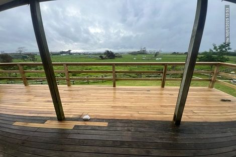 Photo of property in 33a Maioro Road, Otaua, Waiuku, 2682