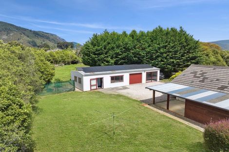Photo of property in 23 Rameka Creek Road, Motupipi, Takaka, 7183