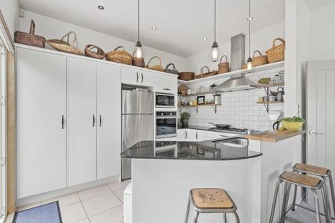 Photo of property in 69b Kowhai Road, Mairangi Bay, Auckland, 0630