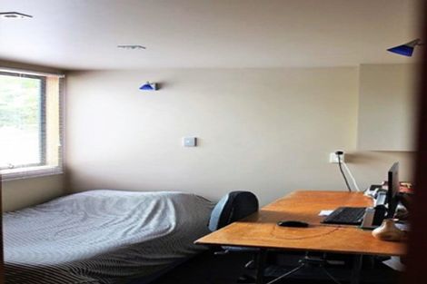 Photo of property in 94 Cormacks-kia Ora Road, Cormacks, Oamaru, 9495