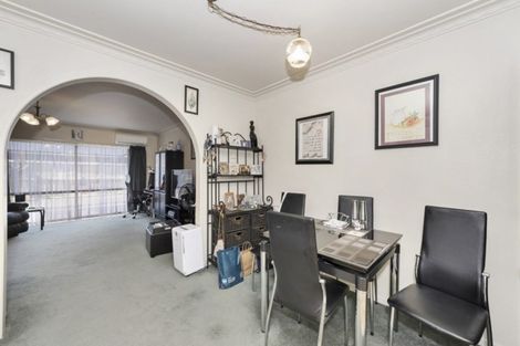 Photo of property in 67a Boundary Road, Claudelands, Hamilton, 3214