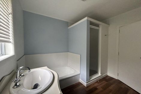 Photo of property in 16 Lower Waikato Esplanade, Ngaruawahia, 3720