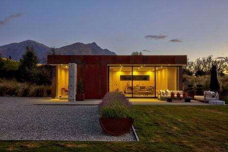 Photo of property in 243 Lower Shotover Road, Speargrass Flat, Queenstown, 9371