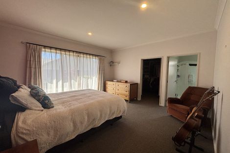 Photo of property in 4 Ridings Grove, Richmond, 7020