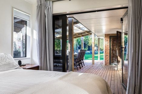 Photo of property in 10 Tom Keven Way, Pukekohe, 2120