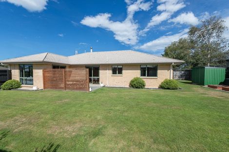 Photo of property in 162 Main Street, Oxford, 7430