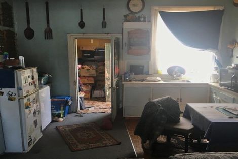 Photo of property in 51 Reid Road, South Dunedin, Dunedin, 9012