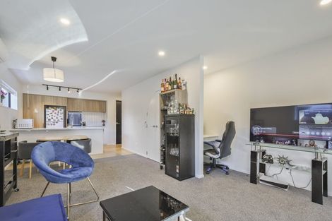 Photo of property in 1/236 Salisbury Street, Christchurch Central, Christchurch, 8013