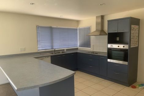 Photo of property in 19 Mounter Avenue, Northwood, Christchurch, 8051