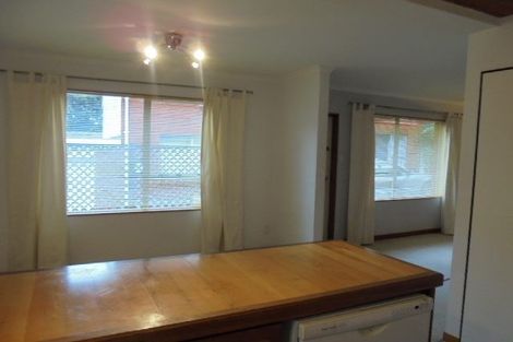 Photo of property in Parklane Mews, 326i The Terrace, Te Aro, Wellington, 6011