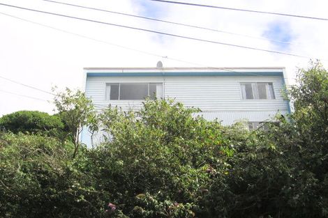 Photo of property in 86 Mitchell Street, Brooklyn, Wellington, 6021