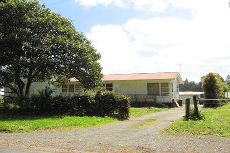Photo of property in 22 Riverlea Road, Whenuapai, Auckland, 0618