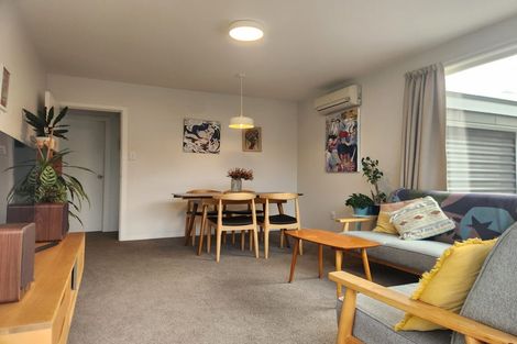 Photo of property in 3/30 Geraldine Street, Edgeware, Christchurch, 8013