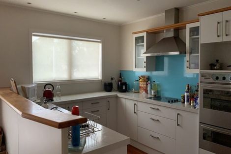 Photo of property in 4 Lynngate Place, Hillcrest, Auckland, 0627