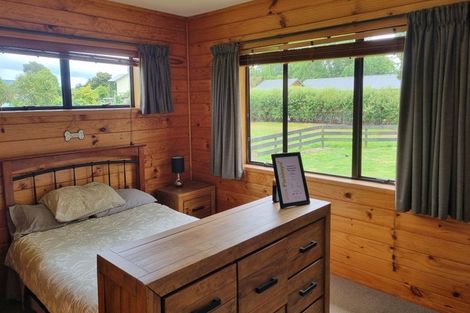 Photo of property in 877 Frontier Road, Pirongia, Te Awamutu, 3876