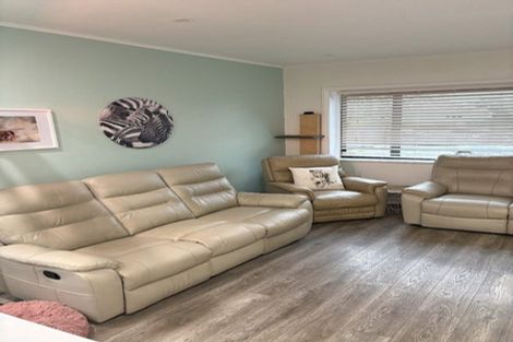 Photo of property in 705 Massey Street, Akina, Hastings, 4122