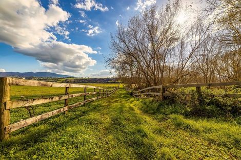 Photo of property in 263b Horahora Road, Piarere, Tirau, 3484