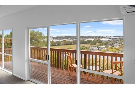 Photo of property in 3a Huntlywood Terrace, Hillsborough, Christchurch, 8022