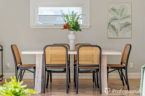 Photo of property in 17 Lincoln Avenue, Epuni, Lower Hutt, 5011