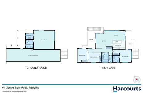 Photo of property in 74 Moncks Spur Road, Redcliffs, Christchurch, 8081