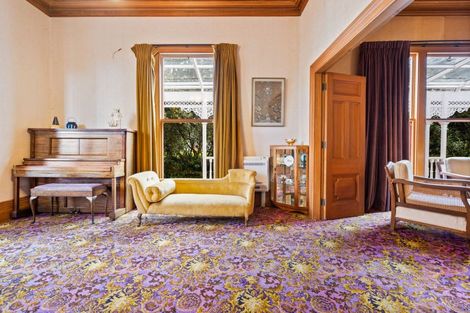 Photo of property in 7 Tuatara Drive, Te Kamo, Whangarei, 0112