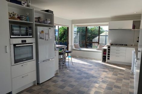 Photo of property in 11 Walpole Street, Leamington, Cambridge, 3432