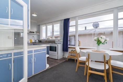 Photo of property in 24 Goodall Street, Mosgiel, 9024