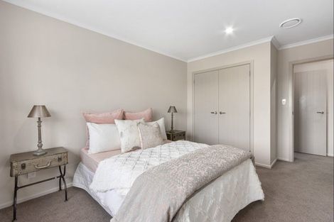 Photo of property in 20f Tomoana Road, Mahora, Hastings, 4120