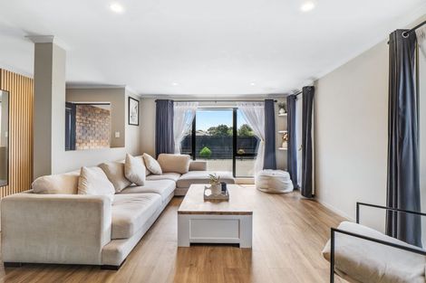 Photo of property in 138 Brougham Street, Addington, Christchurch, 8024