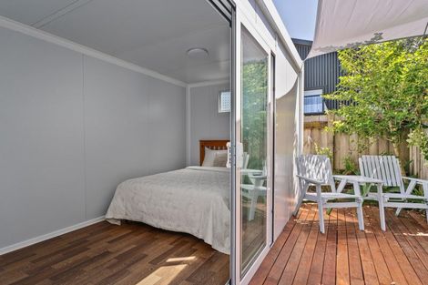 Photo of property in 1128 Purangi Road, Ferry Landing, Whitianga, 3591