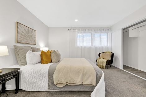 Photo of property in 2/36 Aberdeen Street, Christchurch Central, Christchurch, 8013