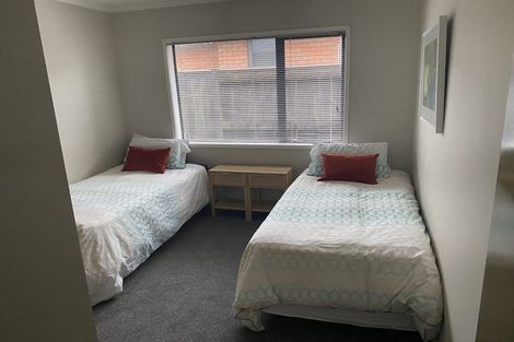 Photo of property in 11 Marlin Terrace, Bell Block, New Plymouth, 4312