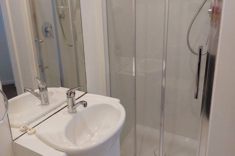 Photo of property in Regency Apartments, 5d/49 Manners Street, Te Aro, Wellington, 6011