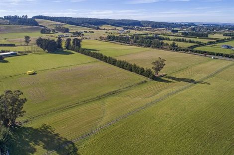 Photo of property in 135 Davis Road, Cust, 7471