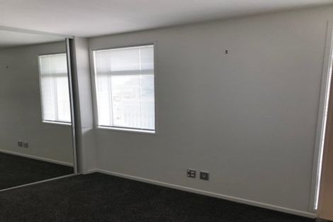 Photo of property in Shoal Haven Apartments, 112a/130 Anzac Street, Takapuna, Auckland, 0622