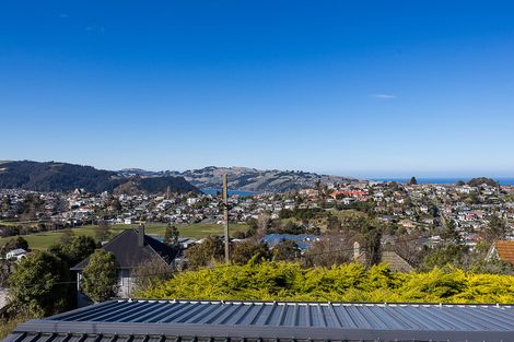 Photo of property in 15 Prospect Bank, Wakari, Dunedin, 9010