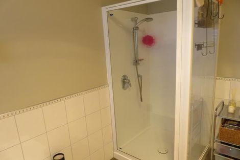 Photo of property in 617b Willow Place, Akina, Hastings, 4122