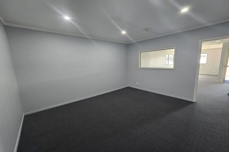 Photo of property in 80 White Street, Rangiora, 7400