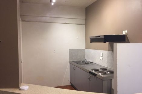 Photo of property in 1/29 Cross Street, Auckland Central, Auckland, 1010