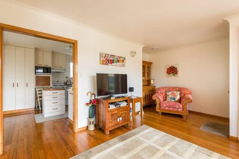 Photo of property in 82 Greenhaven Drive, Burwood, Christchurch, 8083