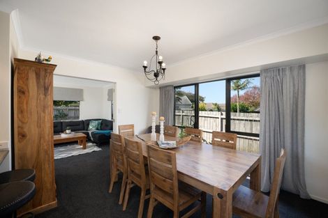 Photo of property in 127 Beaumaris Boulevard, Bethlehem, Tauranga, 3110