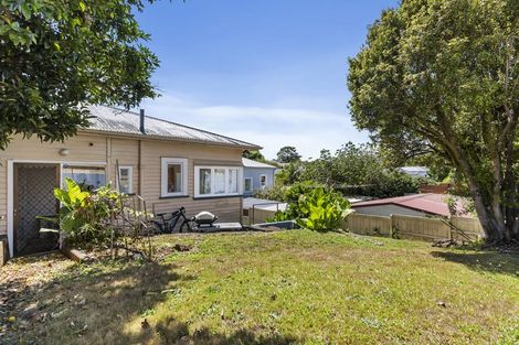 Photo of property in 18 Leslie Avenue, Sandringham, Auckland, 1025