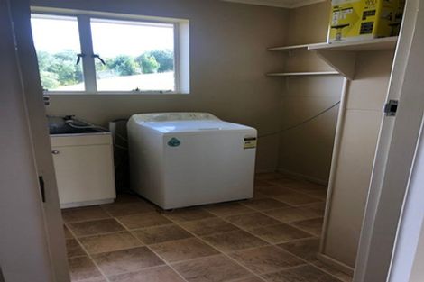 Photo of property in 20 Canongate, Dunedin Central, Dunedin, 9016