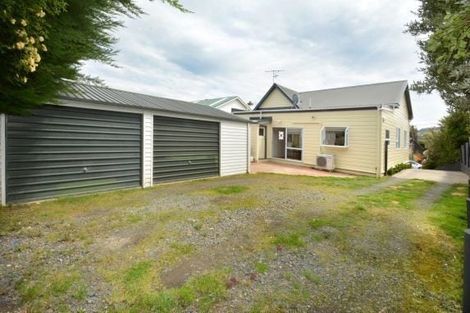 Photo of property in 7 Gamma Street, Belleknowes, Dunedin, 9011