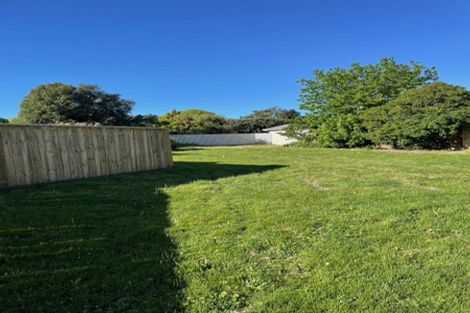 Photo of property in 17b Belvue Crescent, Witherlea, Blenheim, 7201