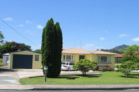 Photo of property in 26 Anzac Street, Te Kuiti, 3910