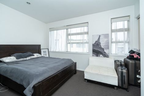 Photo of property in 21 Portland Lane, Chartwell, Hamilton, 3210