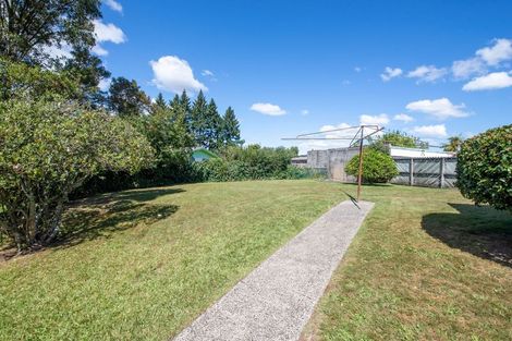 Photo of property in 260 Sunset Road, Sunnybrook, Rotorua, 3015