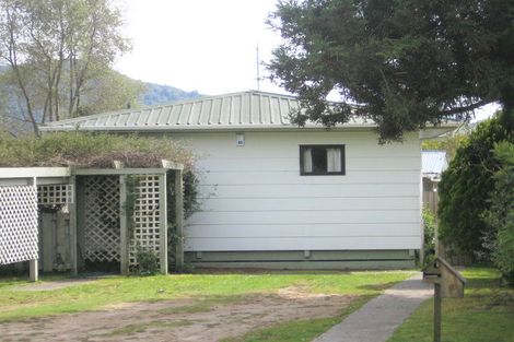 Photo of property in 2 Corinth Place, Sunnybrook, Rotorua, 3015